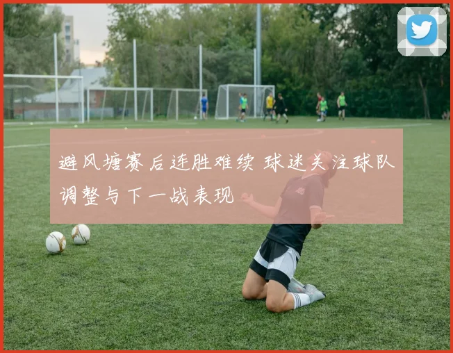 避风塘赛后连胜难续 球迷关注球队调整与下一战表现