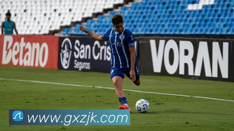 球盟会(中国)·网页登录 - 球盟会全站App 球盟会(中国)·网页登录 - 球盟会全站App