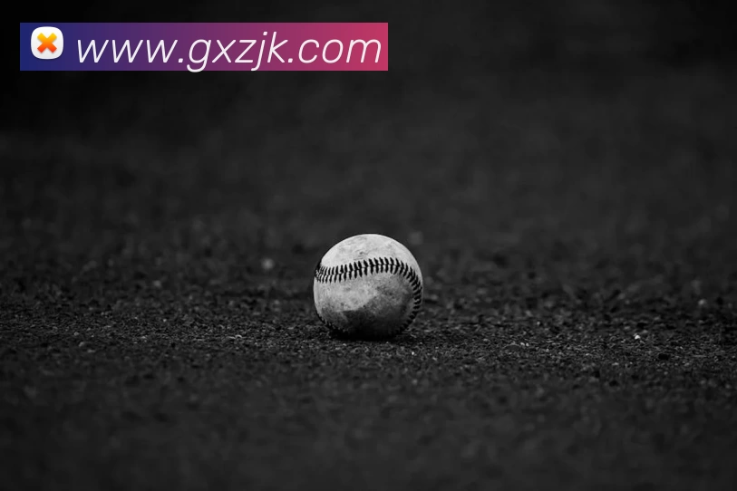 辅助工具 辅助工具